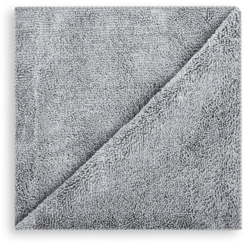 CLEANTLE DAILY CLOTH 12-PACK zestaw uniwersalnych mikrofibr bezszwowych